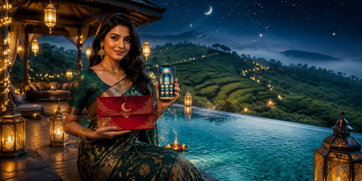 bg3301 bg3301 অ্যাকাউন্ট খোলার আগে যা জানা জরুরি
