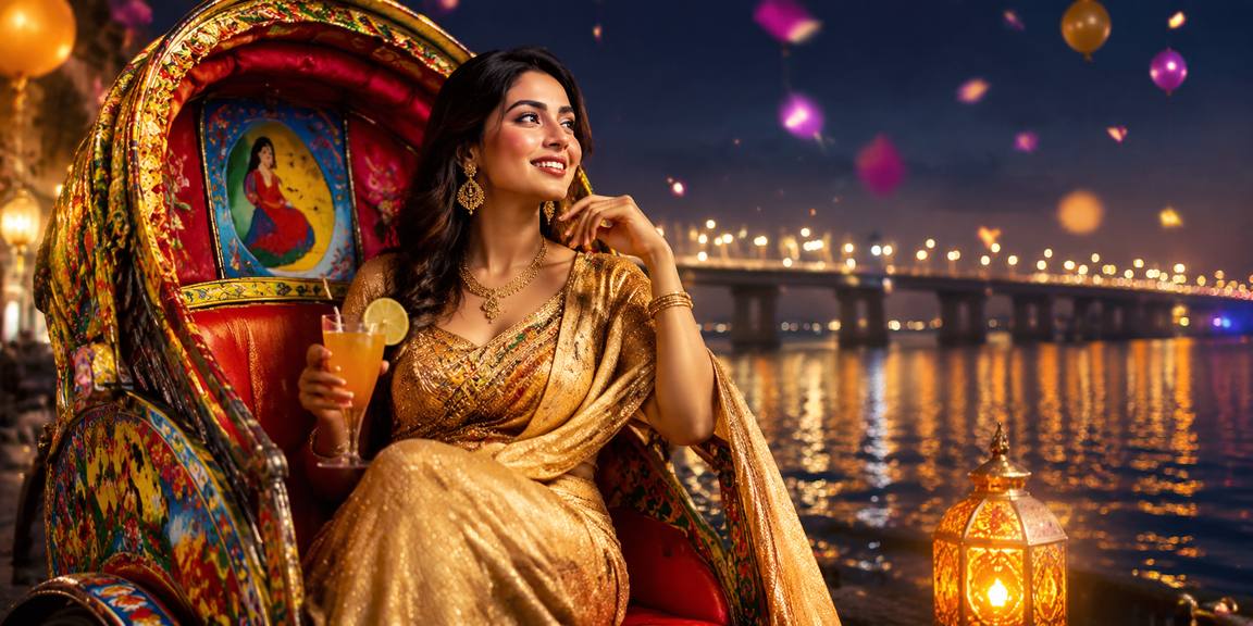 bg3301 যেসব প্রশ্ন আমরা প্রতিদিন পাই