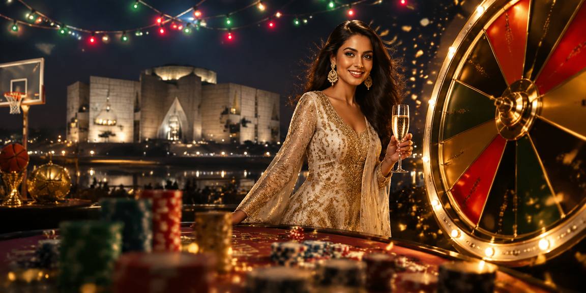 bg3301 bg3301 – বাংলাদেশের খেলোয়াড়দের জন্য তৈরি প্ল্যাটফর্ম