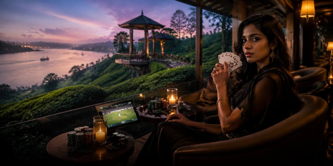 bg3301 লাইভ সুপার সিক বো